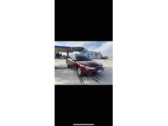 Sahibinden Ford Mondeo 2.0 GLX 1998 Model 
