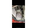 Sahibinden Ford Mondeo 2.0 GLX 1998 Model 