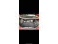Sahibinden Ford Mondeo 2.0 GLX 1998 Model 