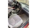 Sahibinden Ford Mondeo 2.0 GLX 1998 Model 