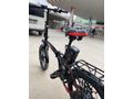 Sahibinden Elektrikli Araçlar Scooter RKS