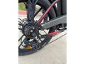 Sahibinden Elektrikli Araçlar Scooter RKS
