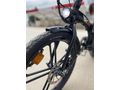 Sahibinden Elektrikli Araçlar Scooter RKS