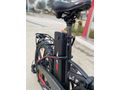 Sahibinden Elektrikli Araçlar Scooter RKS