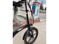 Sahibinden Elektrikli Araçlar Scooter RKS
