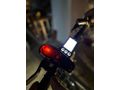 Sahibinden Elektrikli Araçlar Scooter RKS