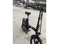 Sahibinden Elektrikli Araçlar Scooter RKS