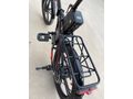 Sahibinden Elektrikli Araçlar Scooter RKS
