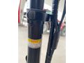 Sahibinden Elektrikli Araçlar Scooter RKS