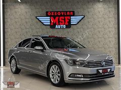 1.4 TSI BMT COMFORTLINE CAM TAVAN HATASIZ BOYASIZ TRAMERSİZ