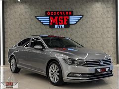 1.4 TSI BMT COMFORTLINE CAM TAVAN HATASIZ BOYASIZ TRAMERSİZ