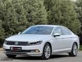 KONYAR AUTO DAN FULL BAKIMLI MASRAFINIZ