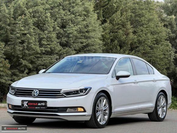 KONYAR AUTO DAN FULL BAKIMLI MASRAFINIZ