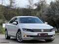 KONYAR AUTO DAN FULL BAKIMLI MASRAFINIZ
