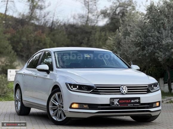 KONYAR AUTO DAN FULL BAKIMLI MASRAFINIZ