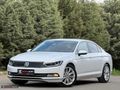 KONYAR AUTO DAN FULL BAKIMLI MASRAFINIZ