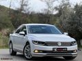 KONYAR AUTO DAN FULL BAKIMLI MASRAFINIZ