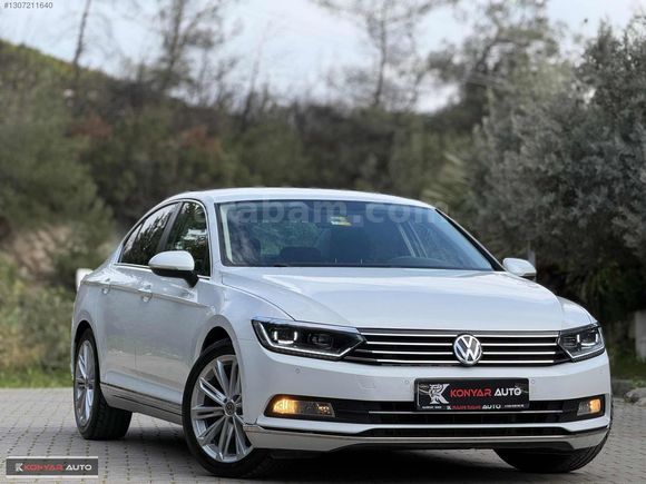 KONYAR AUTO DAN FULL BAKIMLI MASRAFINIZ