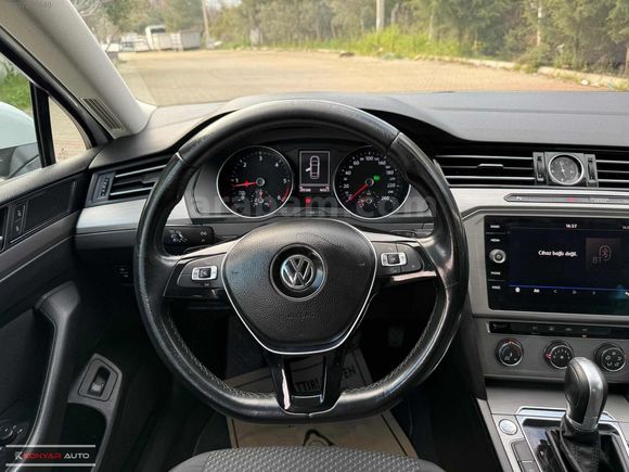 KONYAR AUTO DAN FULL BAKIMLI MASRAFINIZ