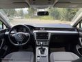 KONYAR AUTO DAN FULL BAKIMLI MASRAFINIZ