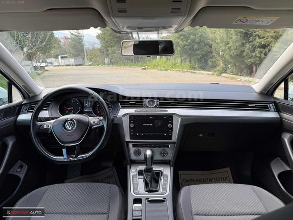 KONYAR AUTO DAN FULL BAKIMLI MASRAFINIZ