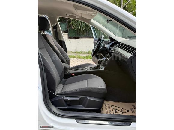 KONYAR AUTO DAN FULL BAKIMLI MASRAFINIZ