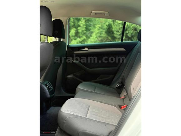 KONYAR AUTO DAN FULL BAKIMLI MASRAFINIZ