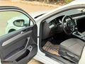 KONYAR AUTO DAN FULL BAKIMLI MASRAFINIZ