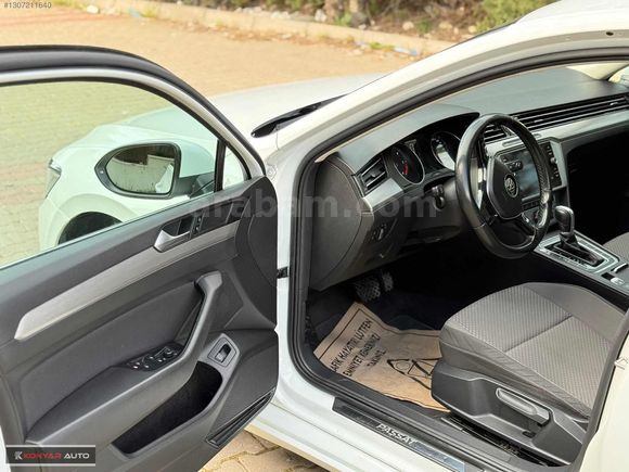 KONYAR AUTO DAN FULL BAKIMLI MASRAFINIZ