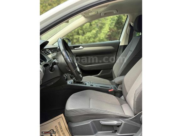 KONYAR AUTO DAN FULL BAKIMLI MASRAFINIZ