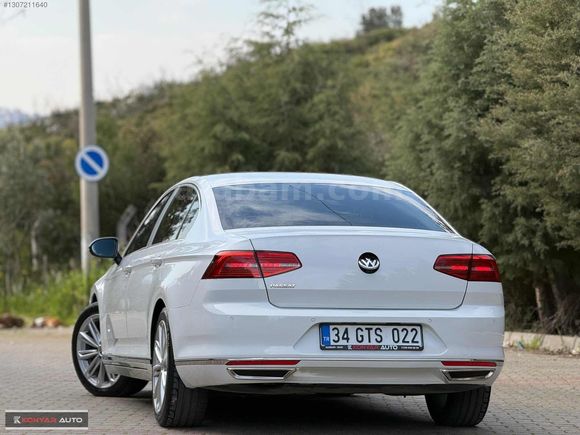 KONYAR AUTO DAN FULL BAKIMLI MASRAFINIZ