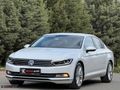 KONYAR AUTO DAN FULL BAKIMLI MASRAFINIZ