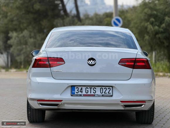 KONYAR AUTO DAN FULL BAKIMLI MASRAFINIZ