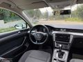 KONYAR AUTO DAN FULL BAKIMLI MASRAFINIZ