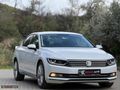 KONYAR AUTO DAN FULL BAKIMLI MASRAFINIZ