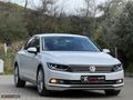 KONYAR AUTO DAN FULL BAKIMLI MASRAFINIZ