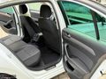 KONYAR AUTO DAN FULL BAKIMLI MASRAFINIZ