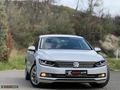 KONYAR AUTO DAN FULL BAKIMLI MASRAFINIZ