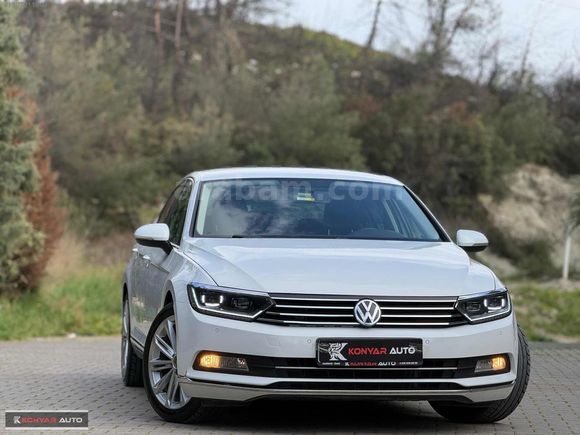 KONYAR AUTO DAN FULL BAKIMLI MASRAFINIZ