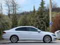 KONYAR AUTO DAN FULL BAKIMLI MASRAFINIZ