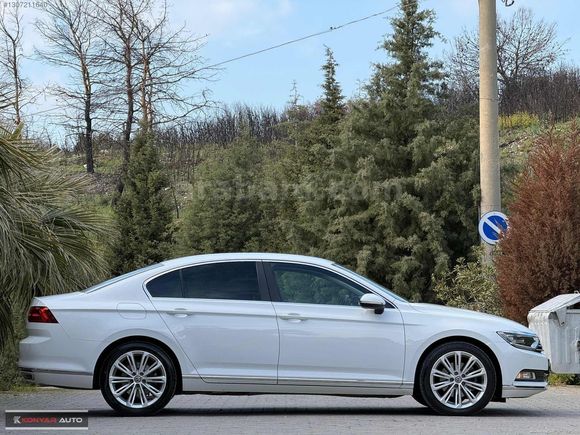 KONYAR AUTO DAN FULL BAKIMLI MASRAFINIZ