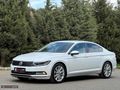 KONYAR AUTO DAN FULL BAKIMLI MASRAFINIZ