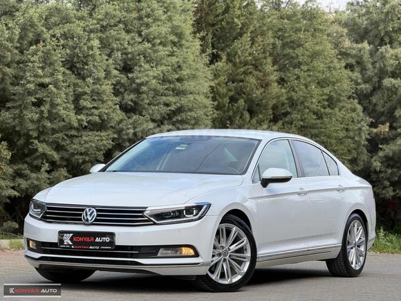 KONYAR AUTO DAN FULL BAKIMLI MASRAFINIZ