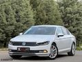 KONYAR AUTO DAN FULL BAKIMLI MASRAFINIZ