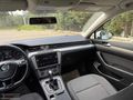 KONYAR AUTO DAN FULL BAKIMLI MASRAFINIZ