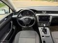 KONYAR AUTO DAN FULL BAKIMLI MASRAFINIZ