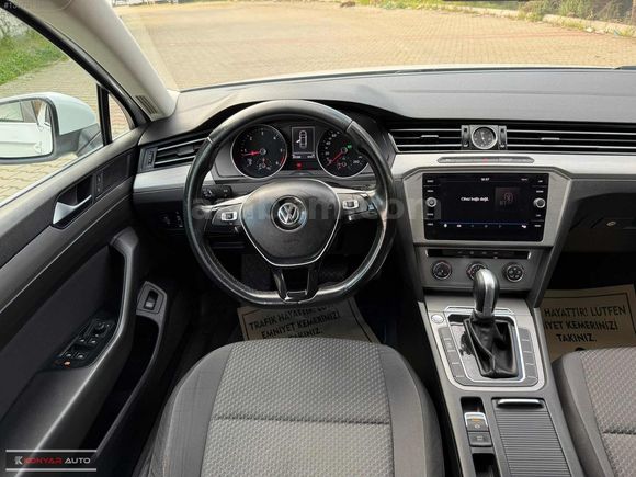KONYAR AUTO DAN FULL BAKIMLI MASRAFINIZ