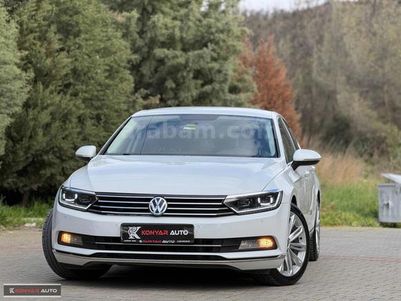 KONYAR AUTO DAN FULL BAKIMLI MASRAFINIZ