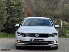 KONYAR AUTO DAN FULL BAKIMLI MASRAFINIZ