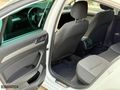 KONYAR AUTO DAN FULL BAKIMLI MASRAFINIZ